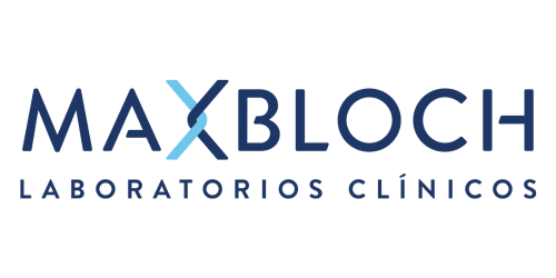 Max Bloch Laboratories Clinicos - Distributor OncoSeek