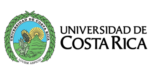 OncoInv - Universidad de Costa Rica