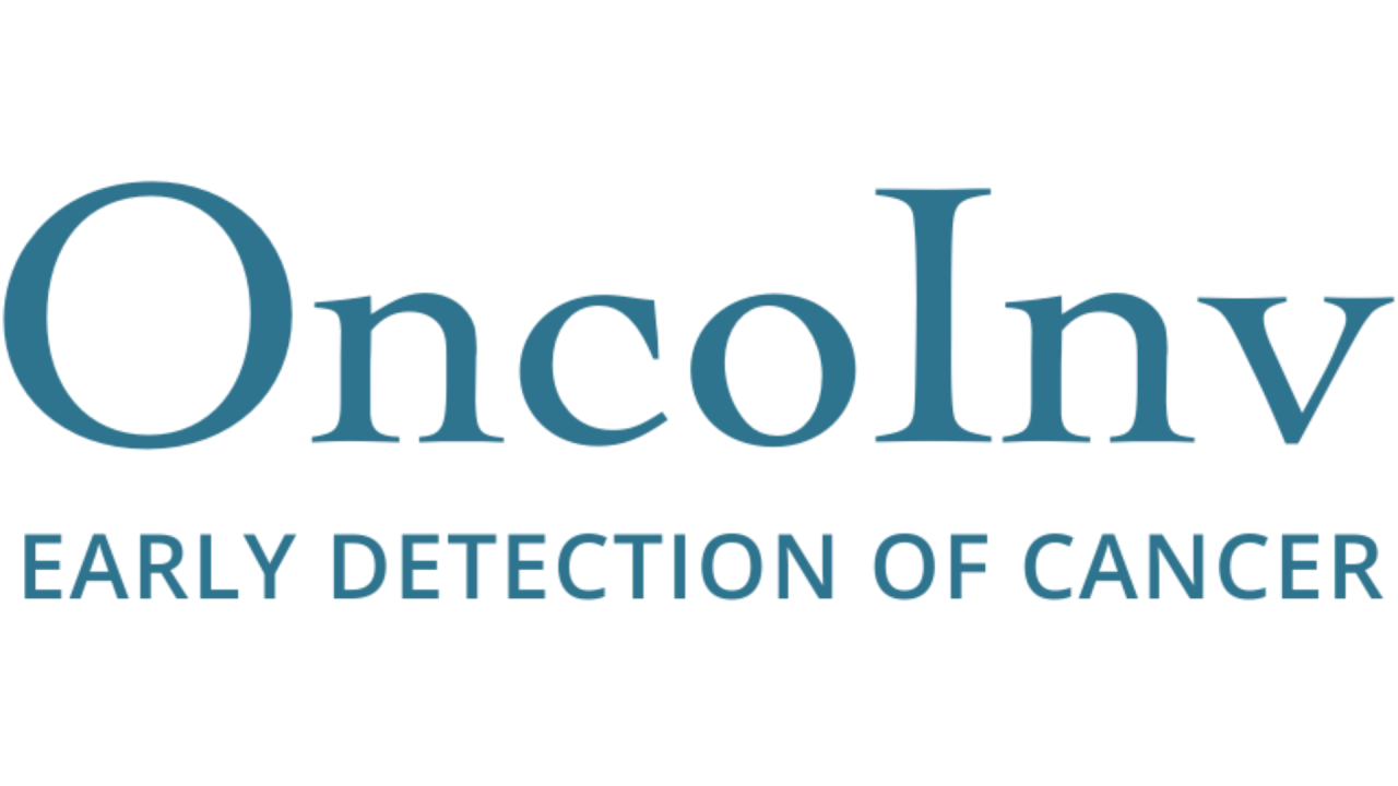 Oncoinv Logo
