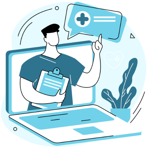 ncoInv-improves-quality-of-life