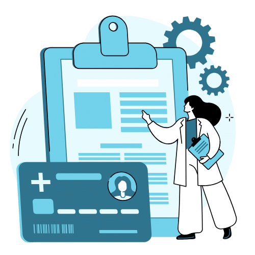 discuss-physician-nobg
