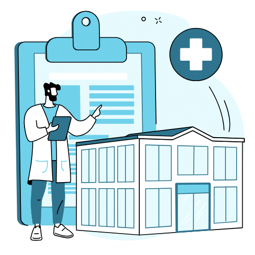 doctor-clinic-nobg