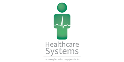 Healthcare Systems Mexico - Partner of OncoInv and OncoSeek