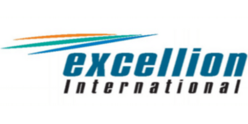 Excellion International - Distributor OncoInv OncoSeek
