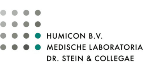 Lab Stein - Partner OncoInv OncoSeek