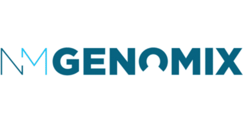 NM Genomix - Distributor OncoInv OncoSeek
