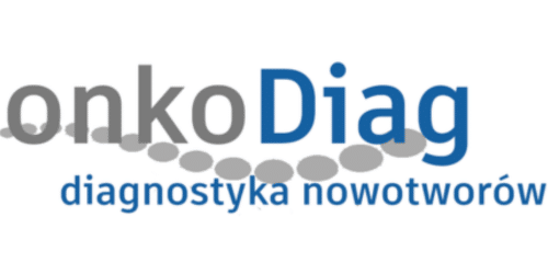 OnkoDiag - Distributor OncoInv OncoSeek